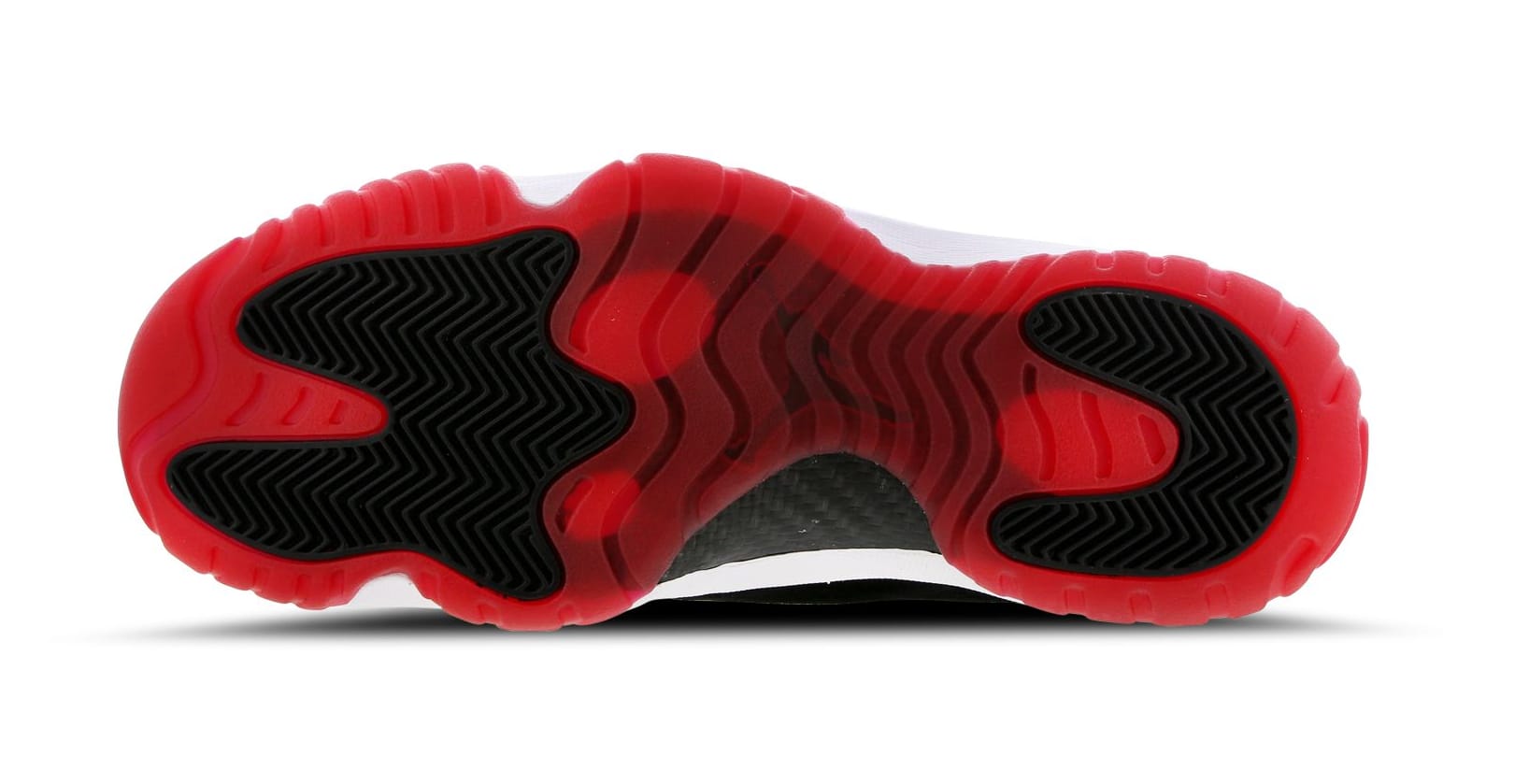 jordan future bred suede