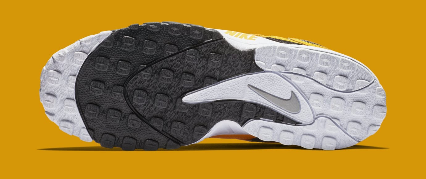 nike air max speed turf steelers