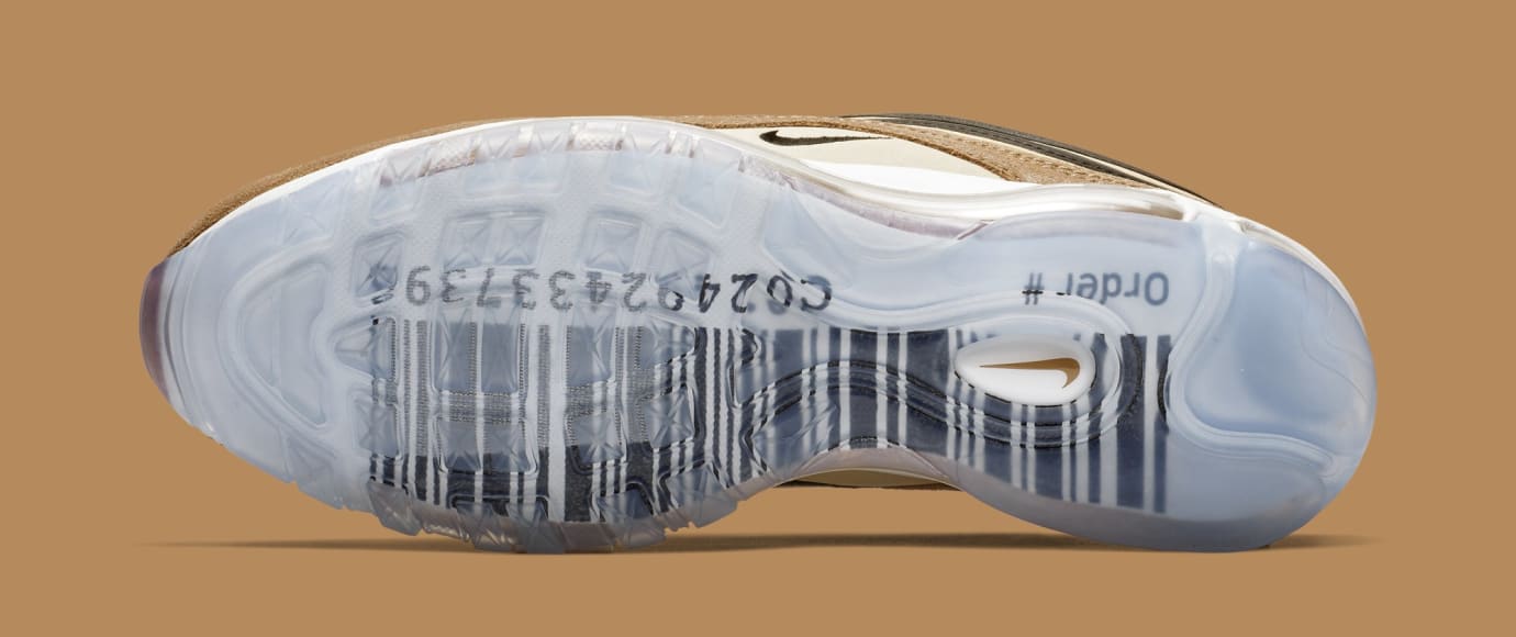 air max 97 barcode release date