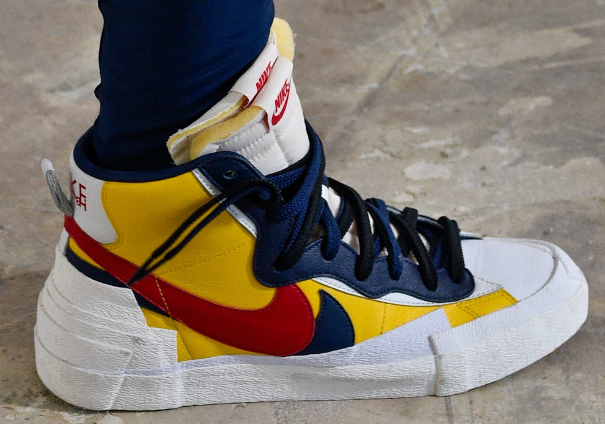 sacai-nike-blazer-1