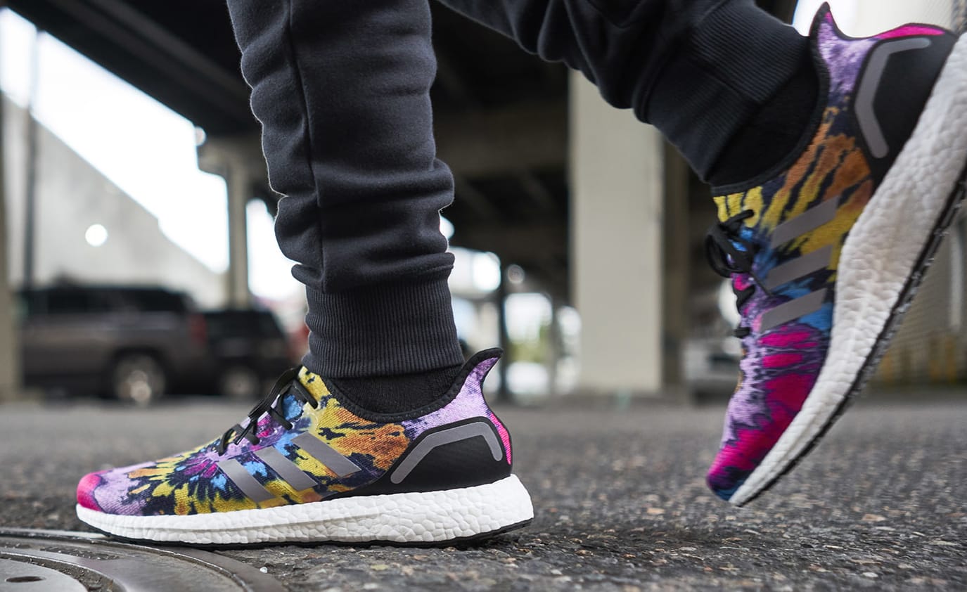 speedfactory am4atl shoes