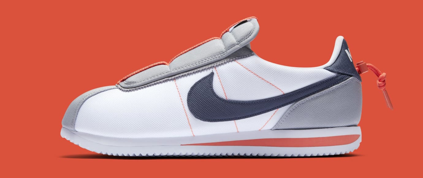 nike cortez house shoes