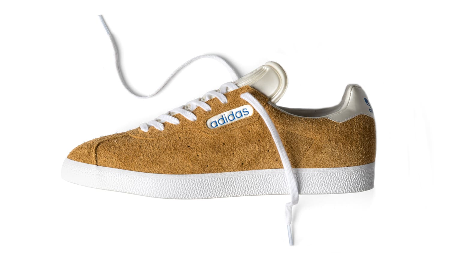 adidas gazelle super x alltimers
