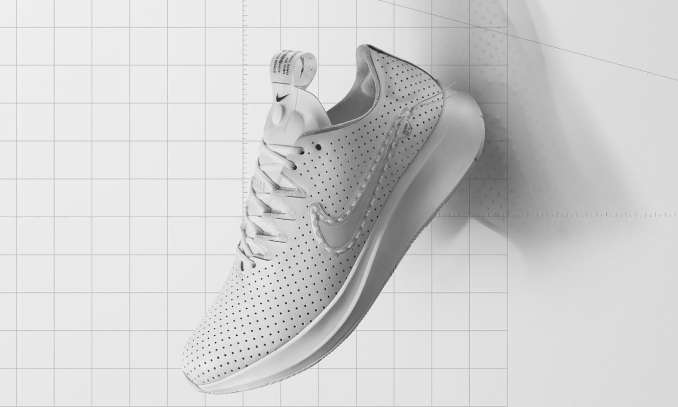 nike cortez noise cancelling pack maria sharapova