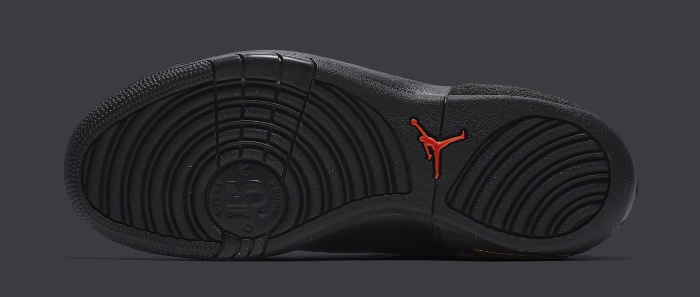 hoodie melo 1.5