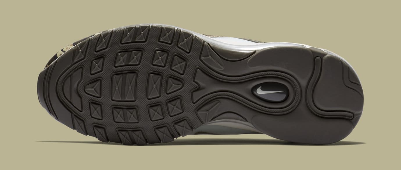 air max 97 premium future forward
