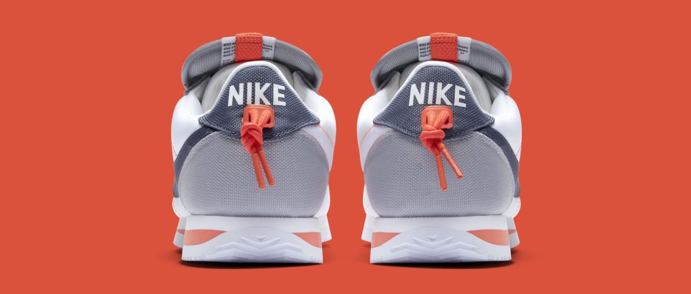 kendrick lamar nike cortez house shoes
