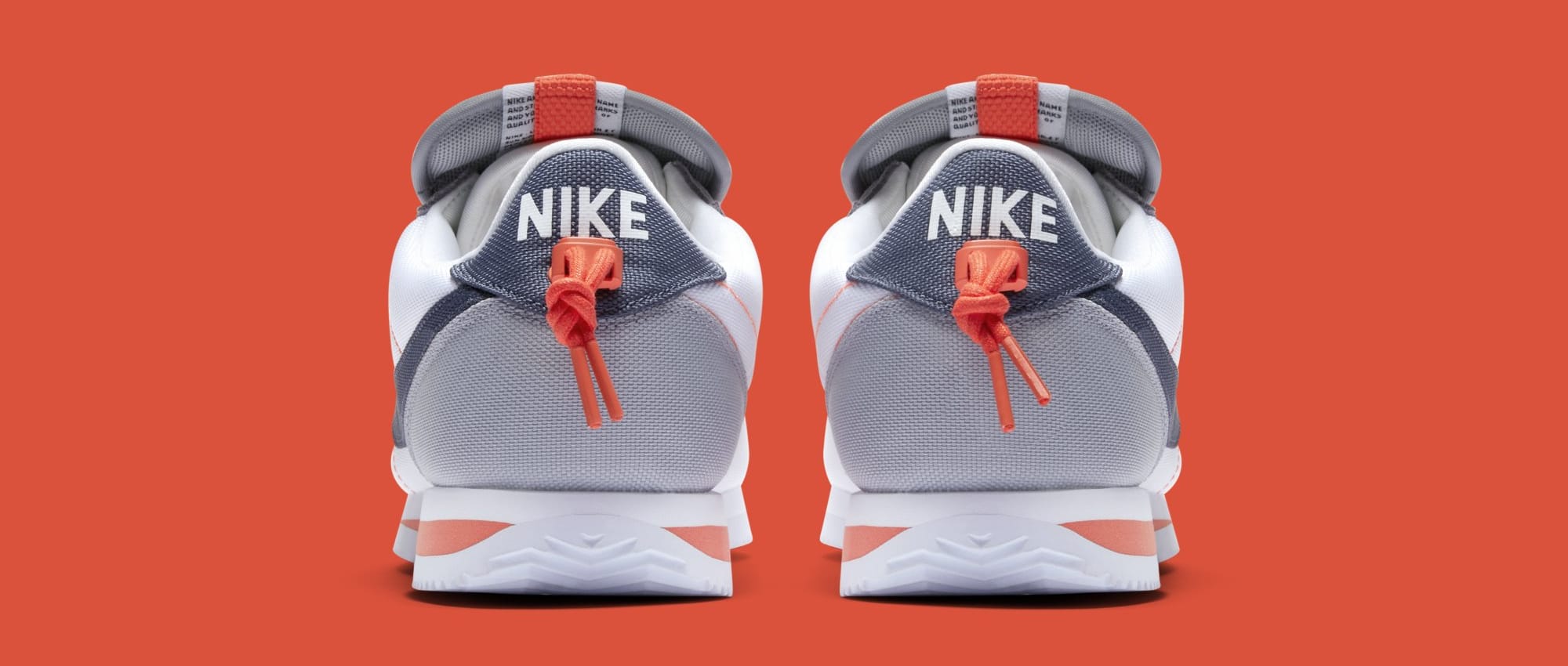 nike cortez house