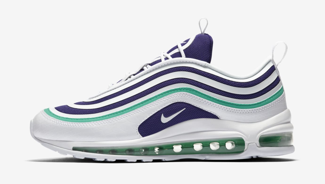 air max 97 teal and purple