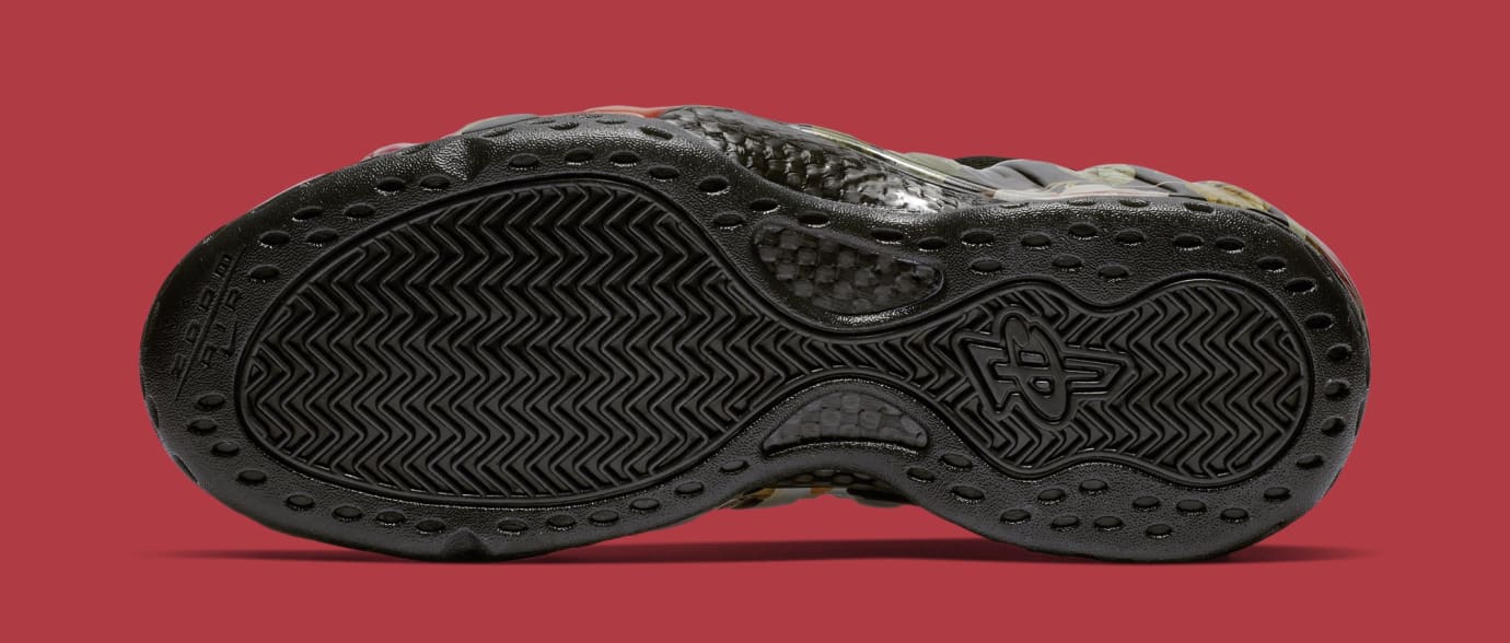 valentine foamposites 2019