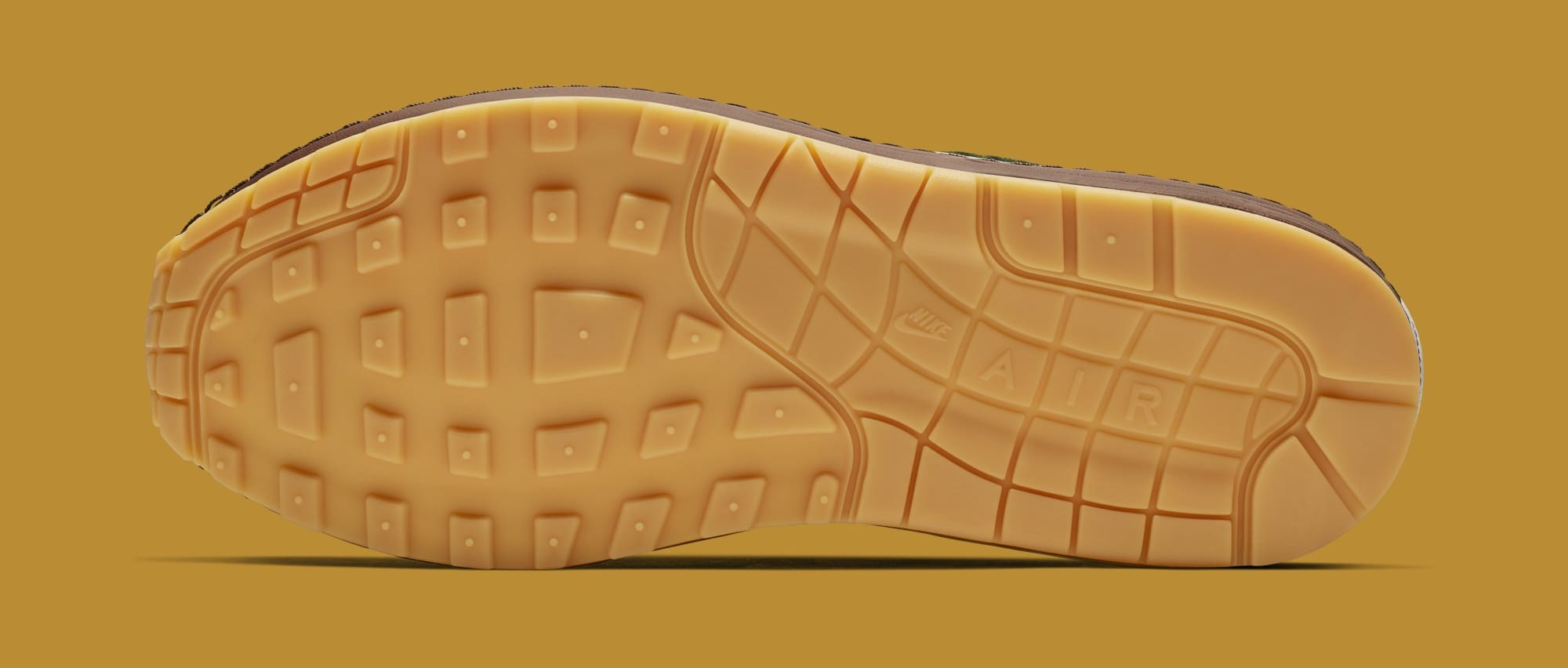 Laika X Nike Air Max Susan Missing Link Ck6643 100 Release Date