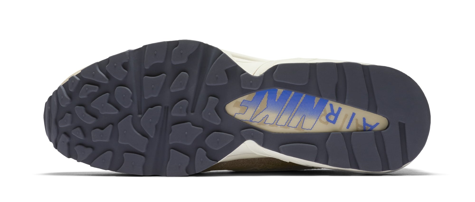 air max 94 snakeskin