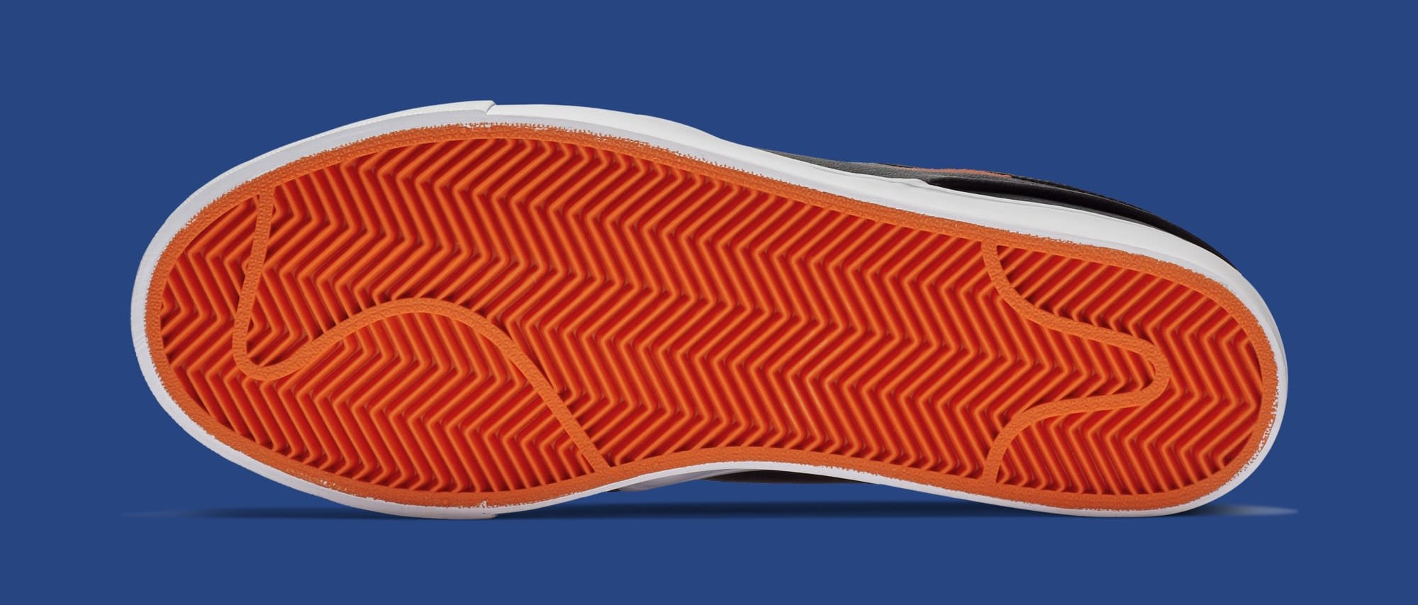 janoski knicks