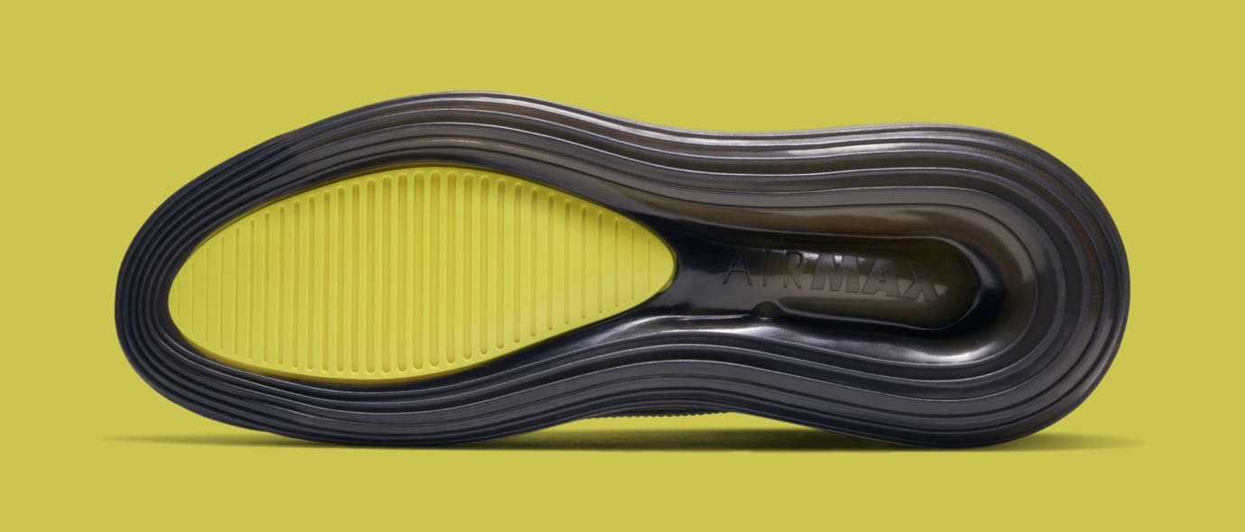 Nike 720 bottom Clearance