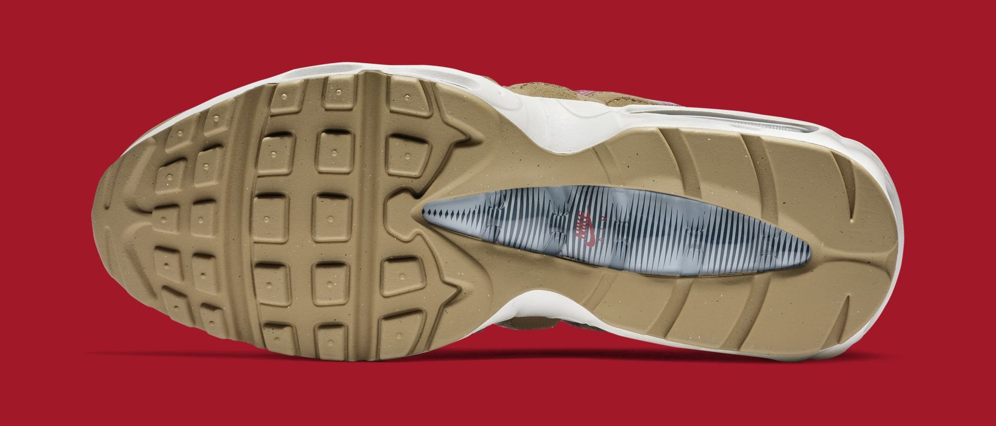 air max 97 wild west pack