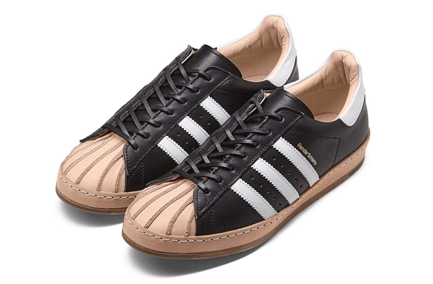 Adidas Superstar Hender Scheme | peacecommission.kdsg.gov.ng