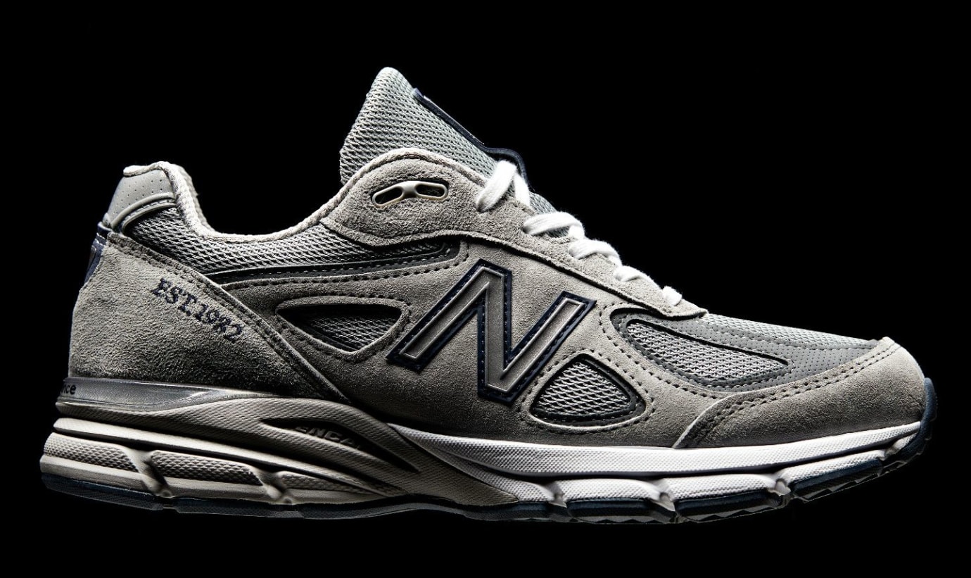 men 990s