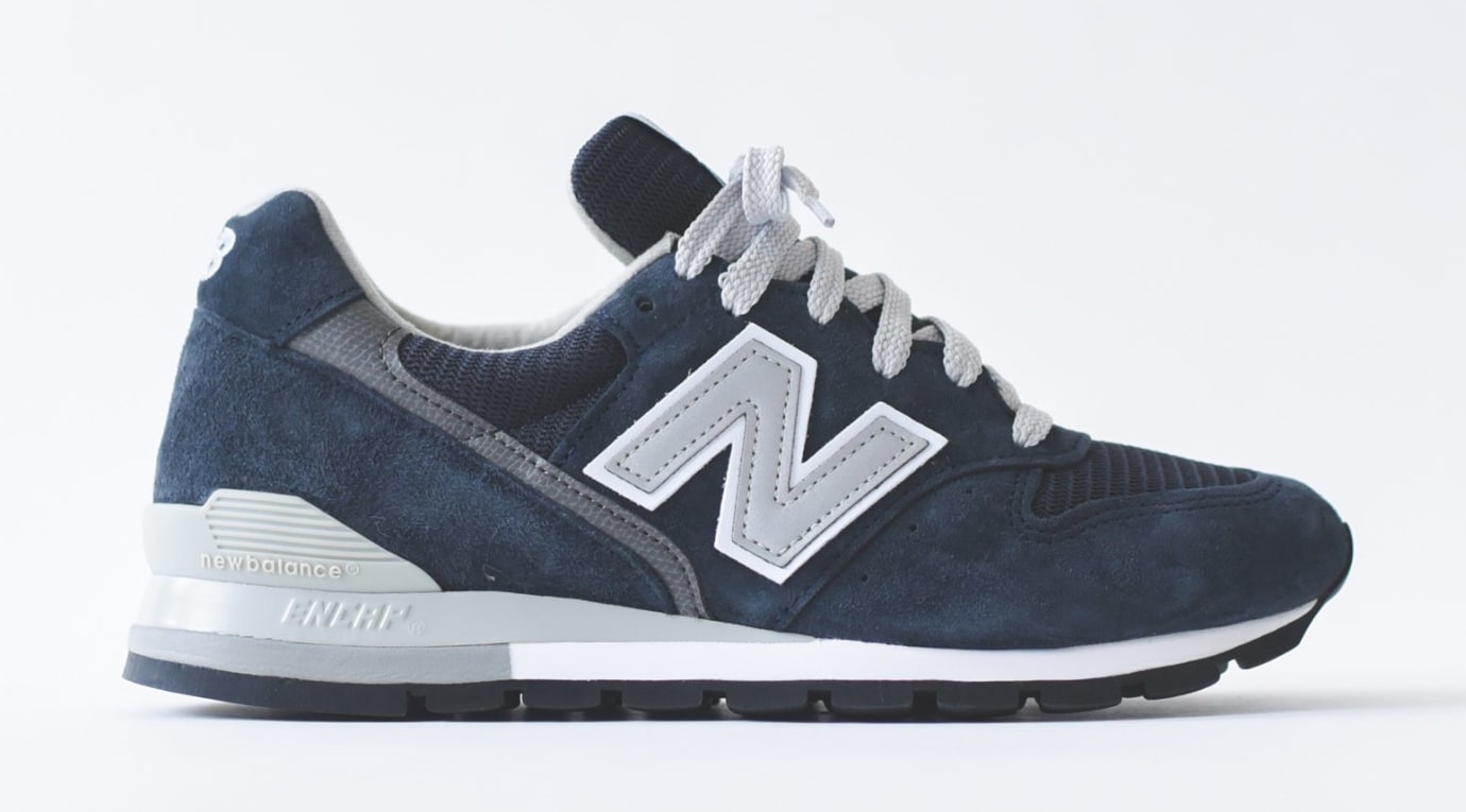 Kith New Balance 99x Classics Collection Release Date Sole Collector