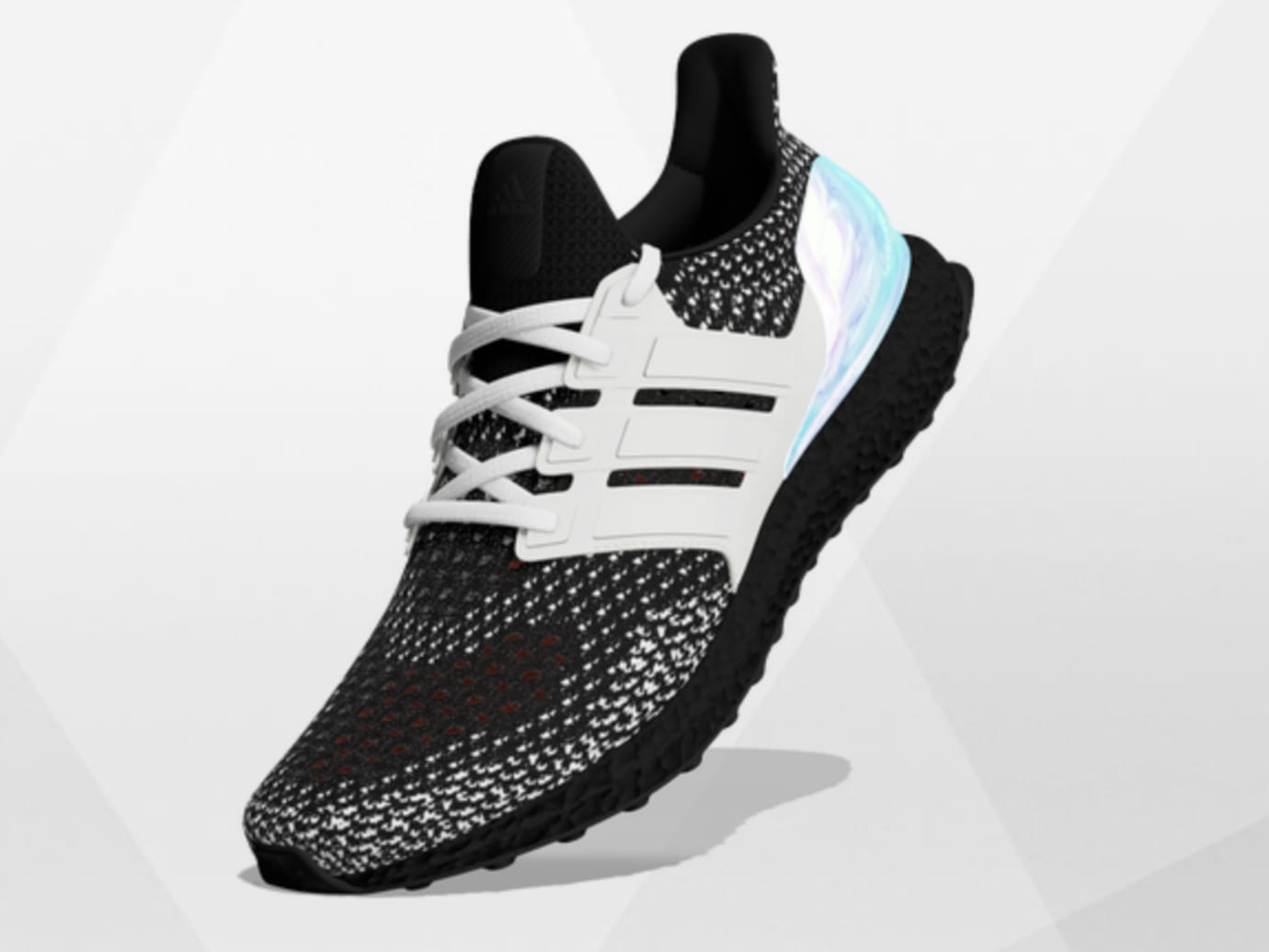 mi adidas ultra boost