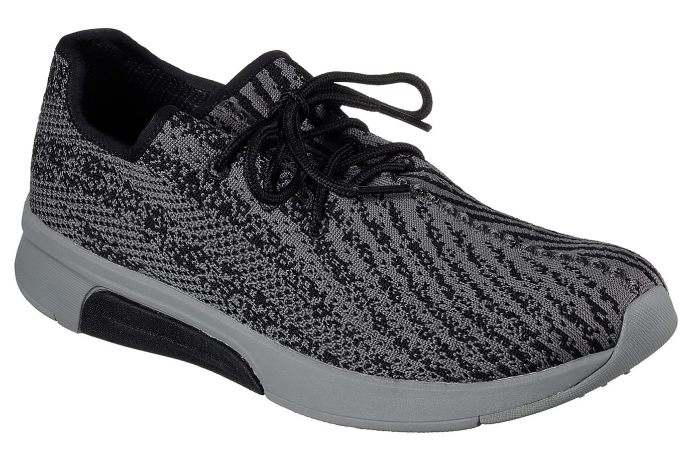 Skechers sn 54324 online
