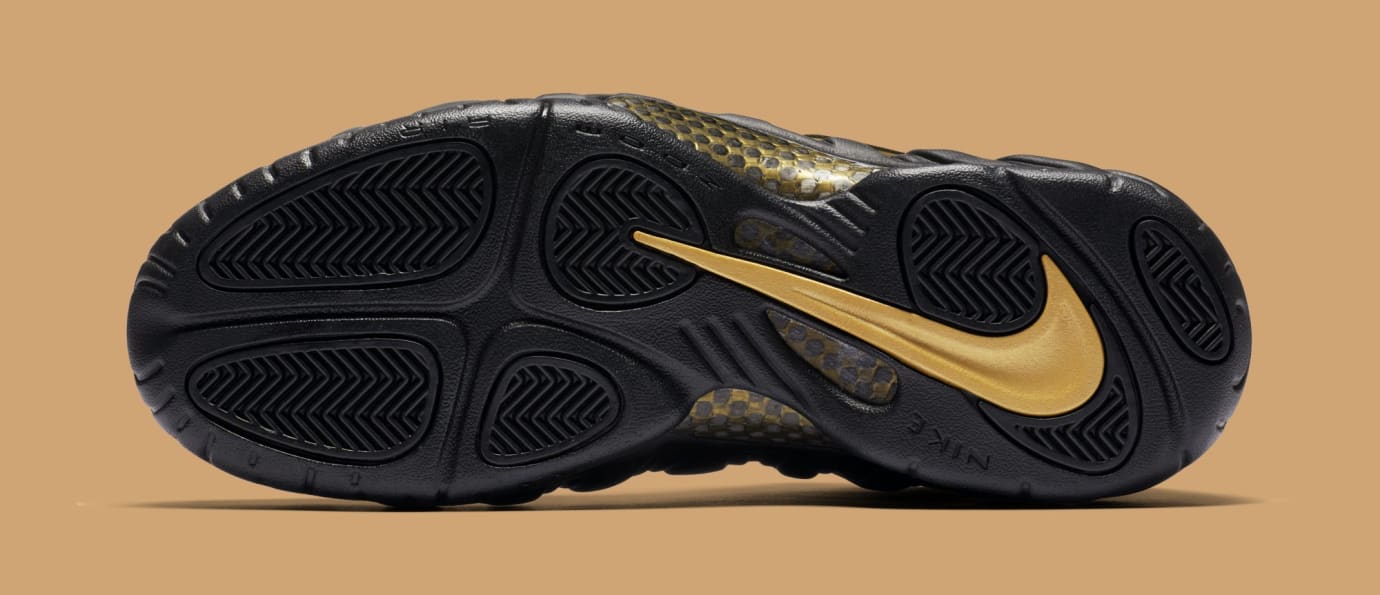 2017 mercurial superfly