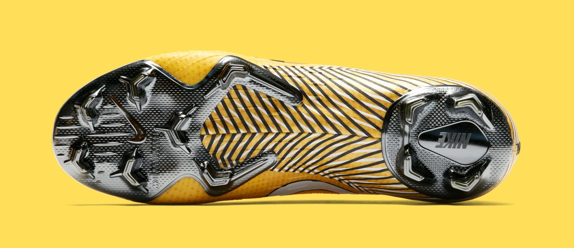 Nike Mercurial Vapor 360 Meu Jogo Neymar Jr Ao3126 710 Release Date Sole Collector For the first of the knockout rounds neymar and nike debut a fresh colorway on the mercurial vapor 360 boots named meu jogo (my game). nike mercurial vapor 360 meu jogo
