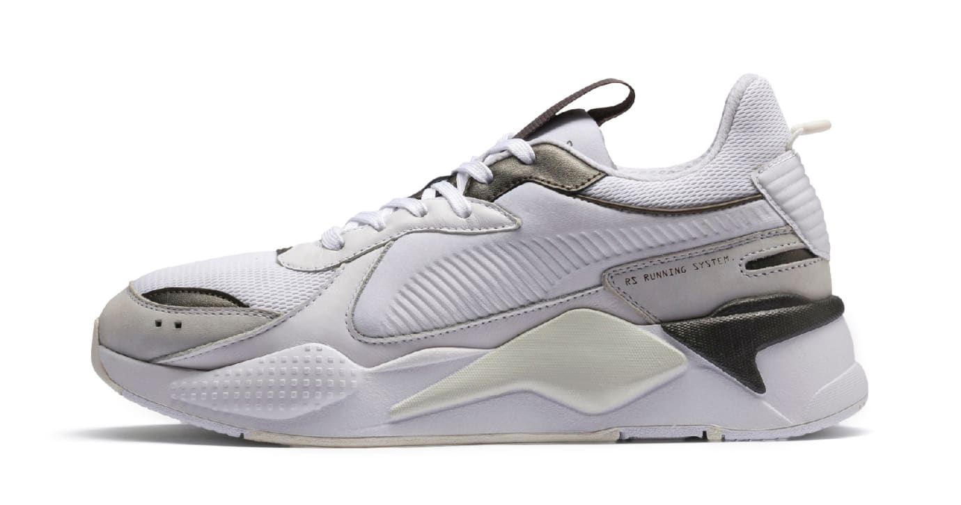 puma rsx trophy grey