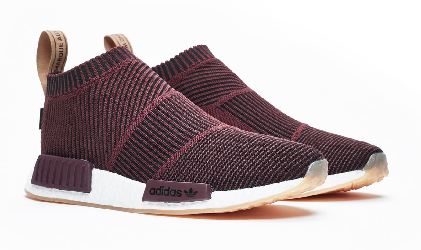 nmd gore tex cs1