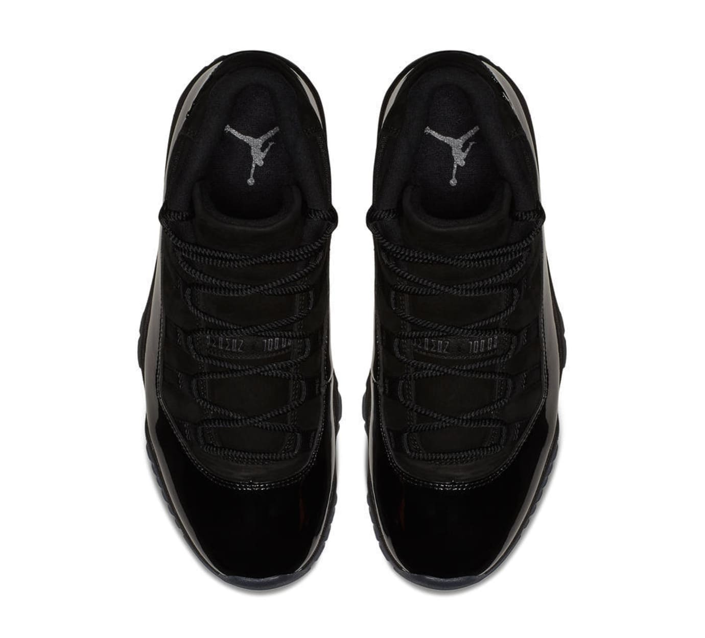 graduation 11s