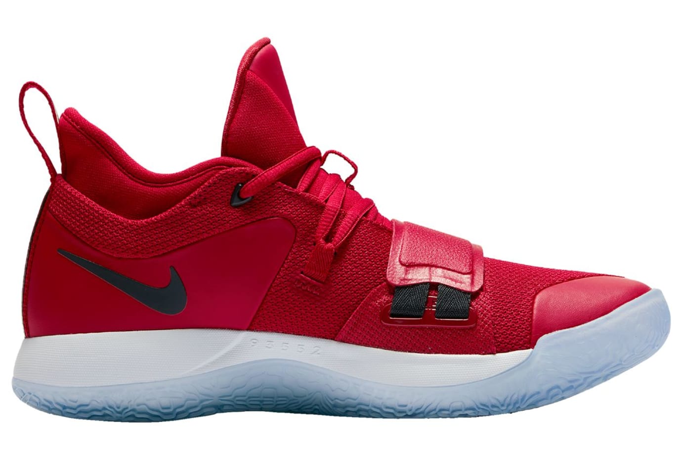 Кроссовки paul. Nike PG 2.5. Найк ПГ 2. Nike PG 2 Red. Кроссовки пол Джордж 2.5.