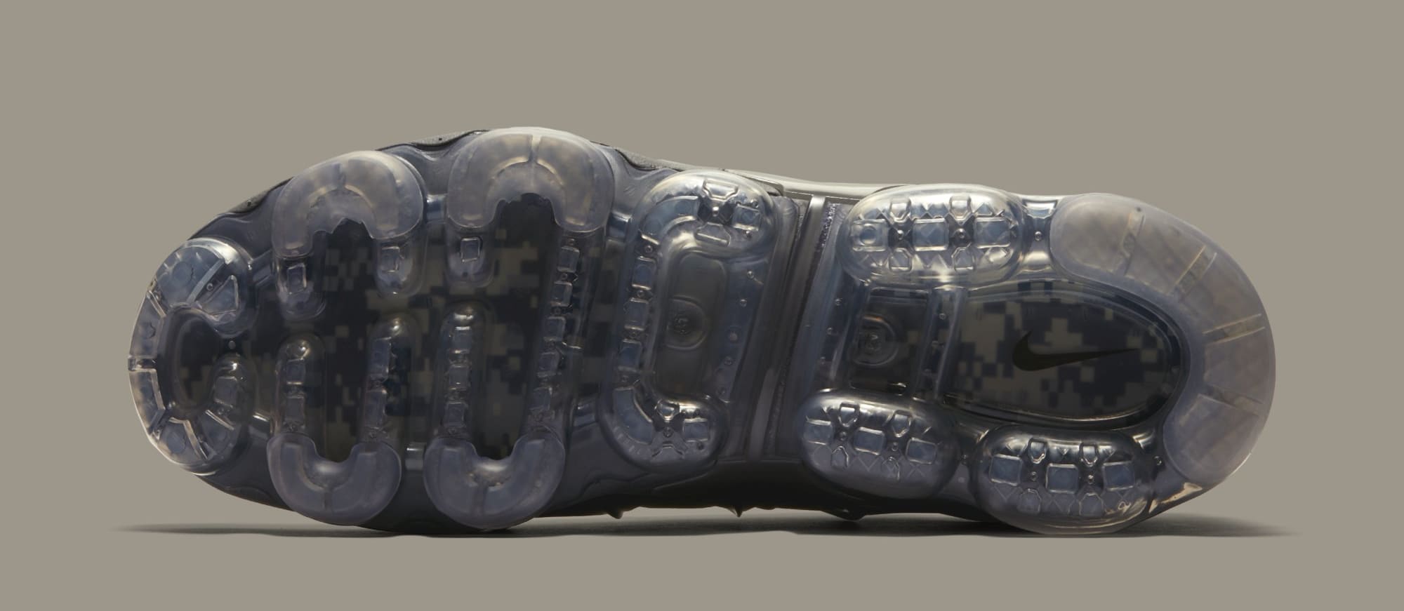 vapormax plus anthracite