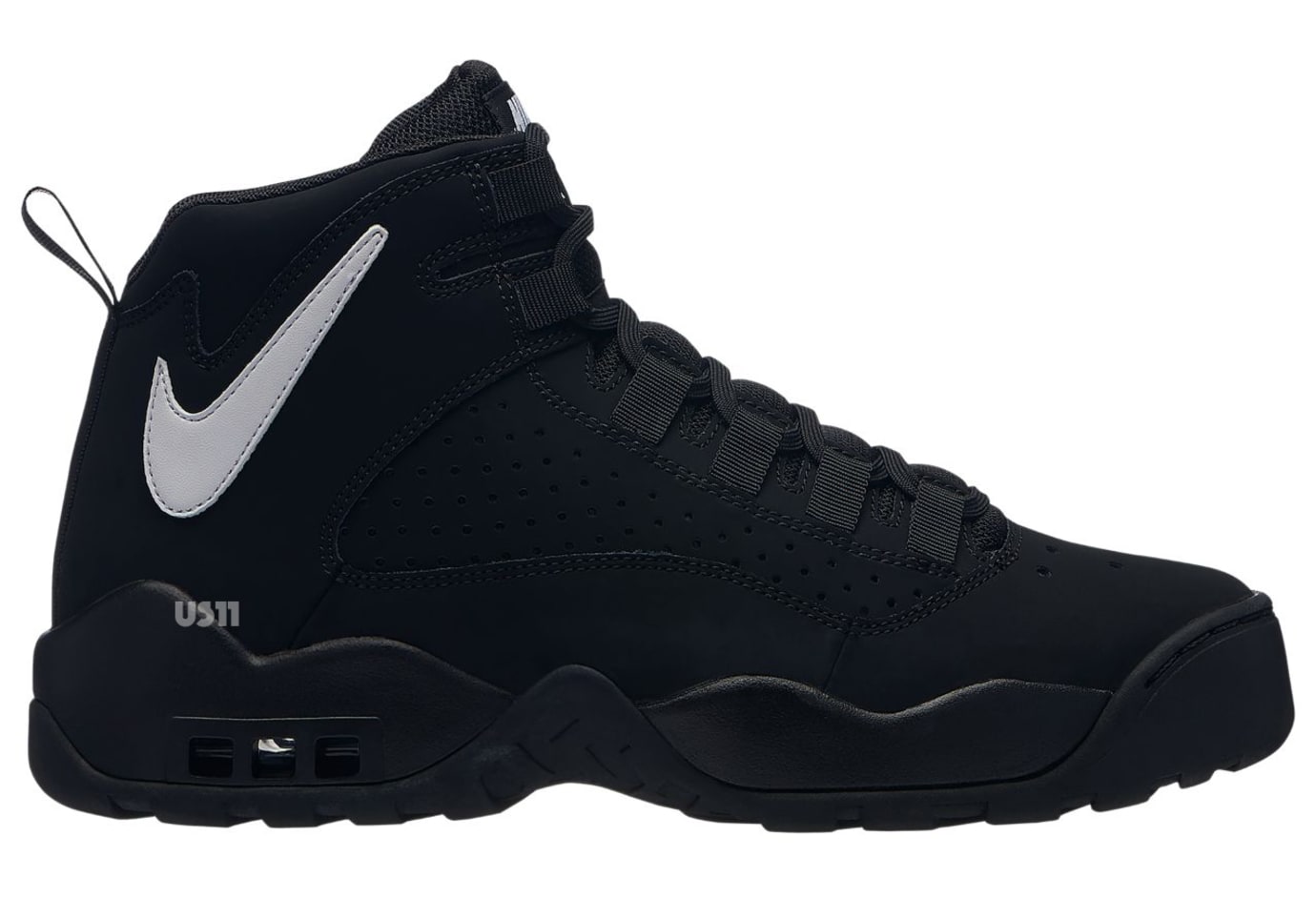 nike backpacks for college students