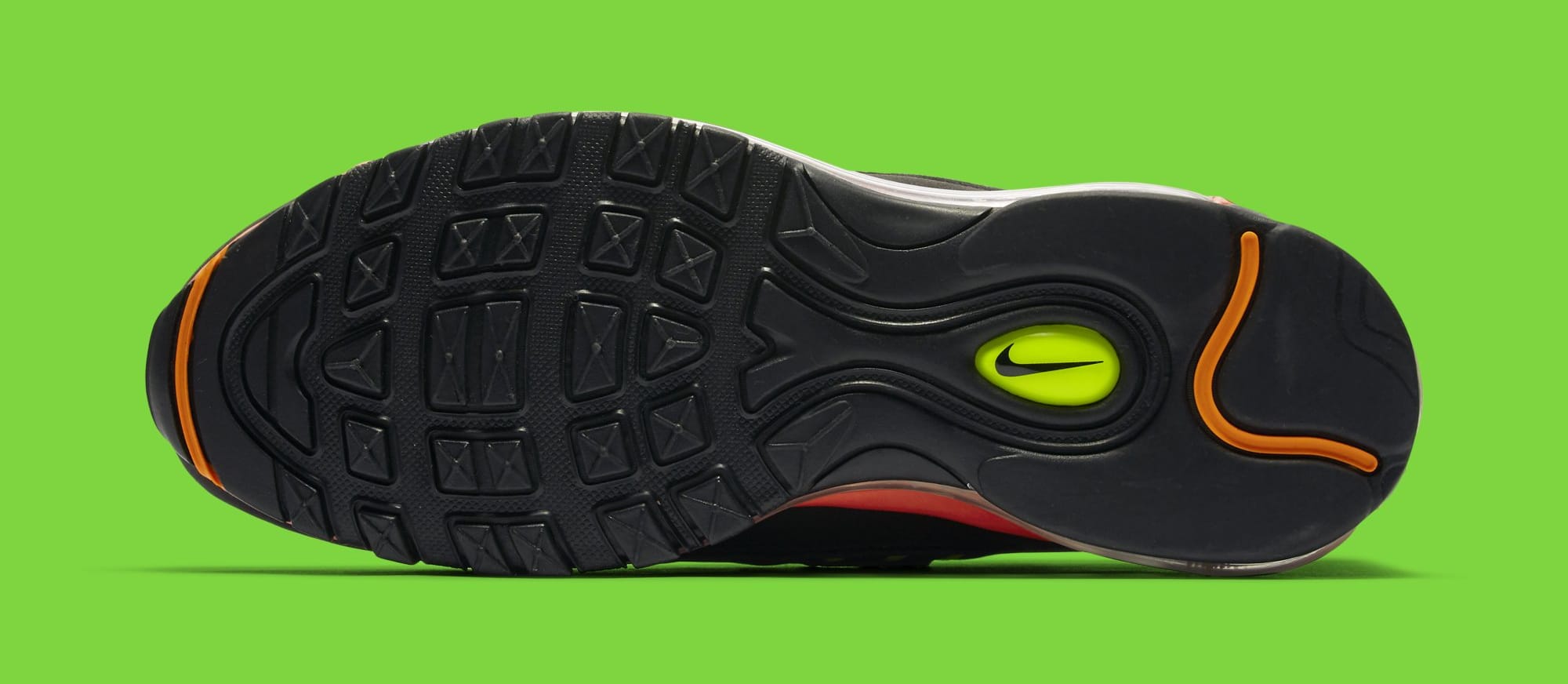 nike air max 98 ultra