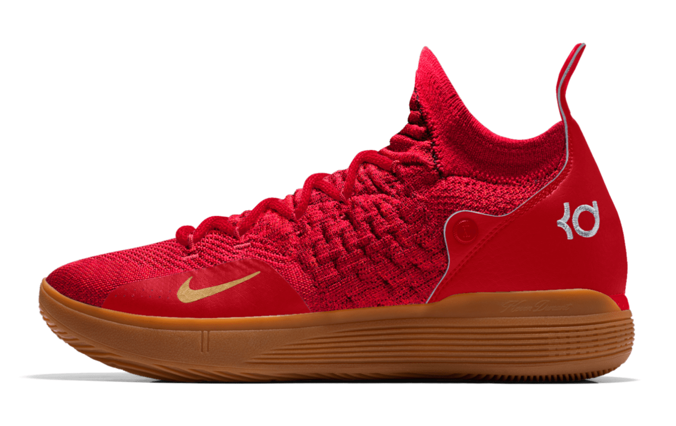 kds 11s