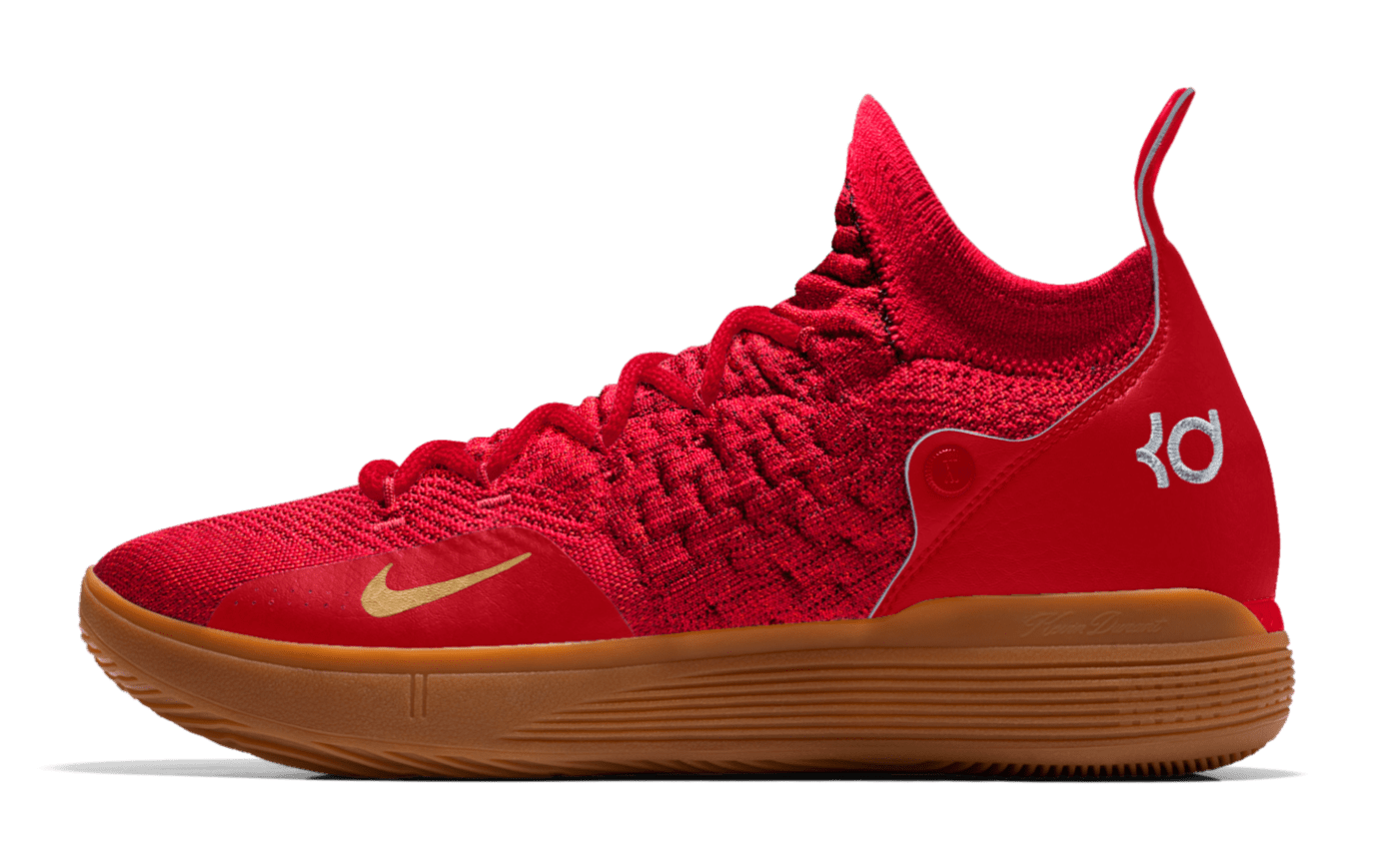 nikeid kd 11