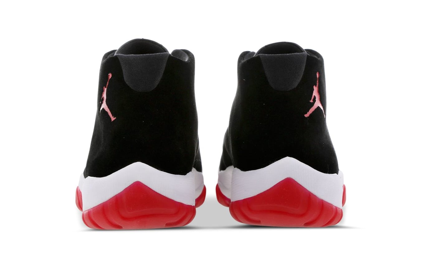 Jordan future bred jumpman shop