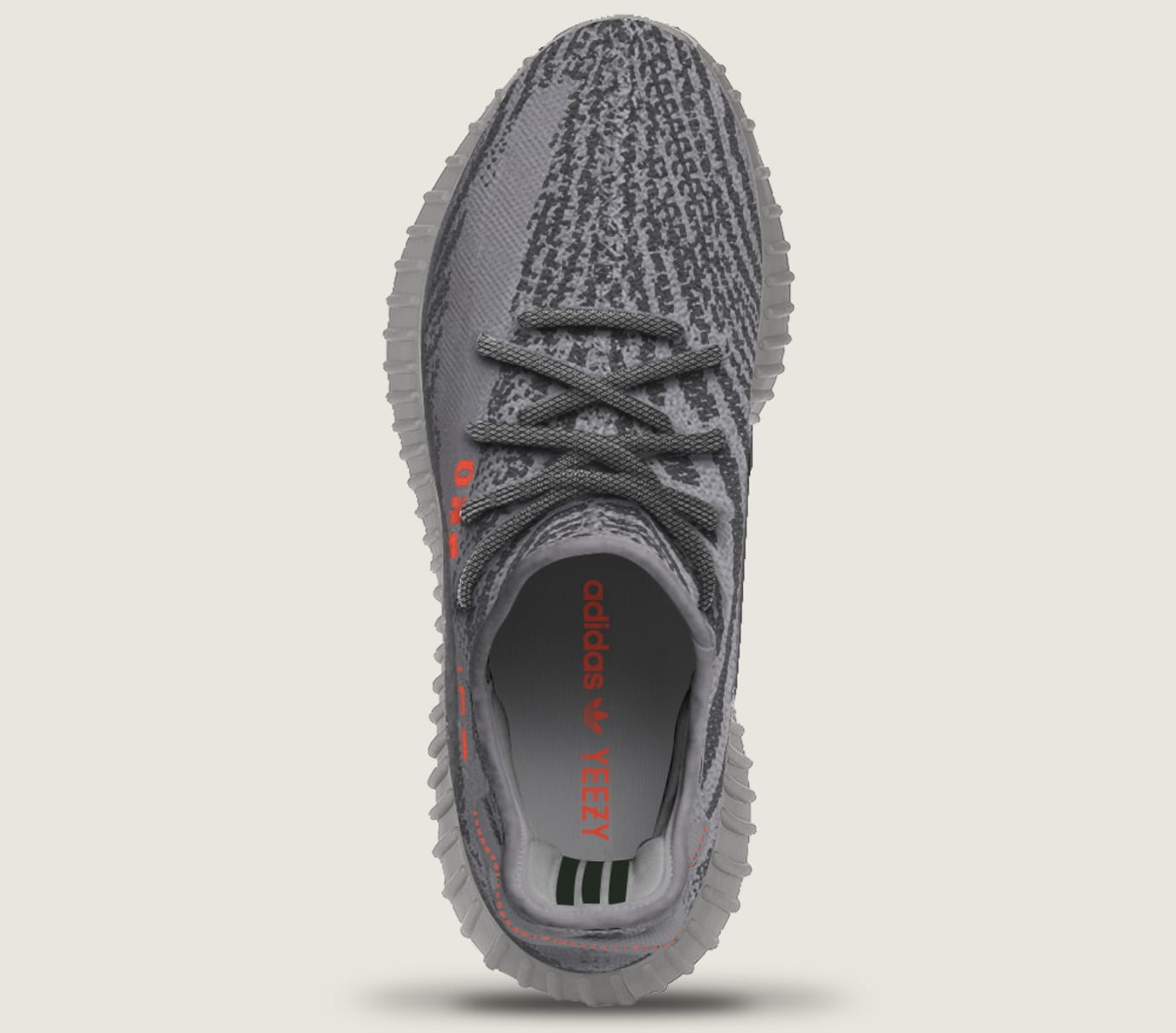 Yeezy beluga v1 release date clearance
