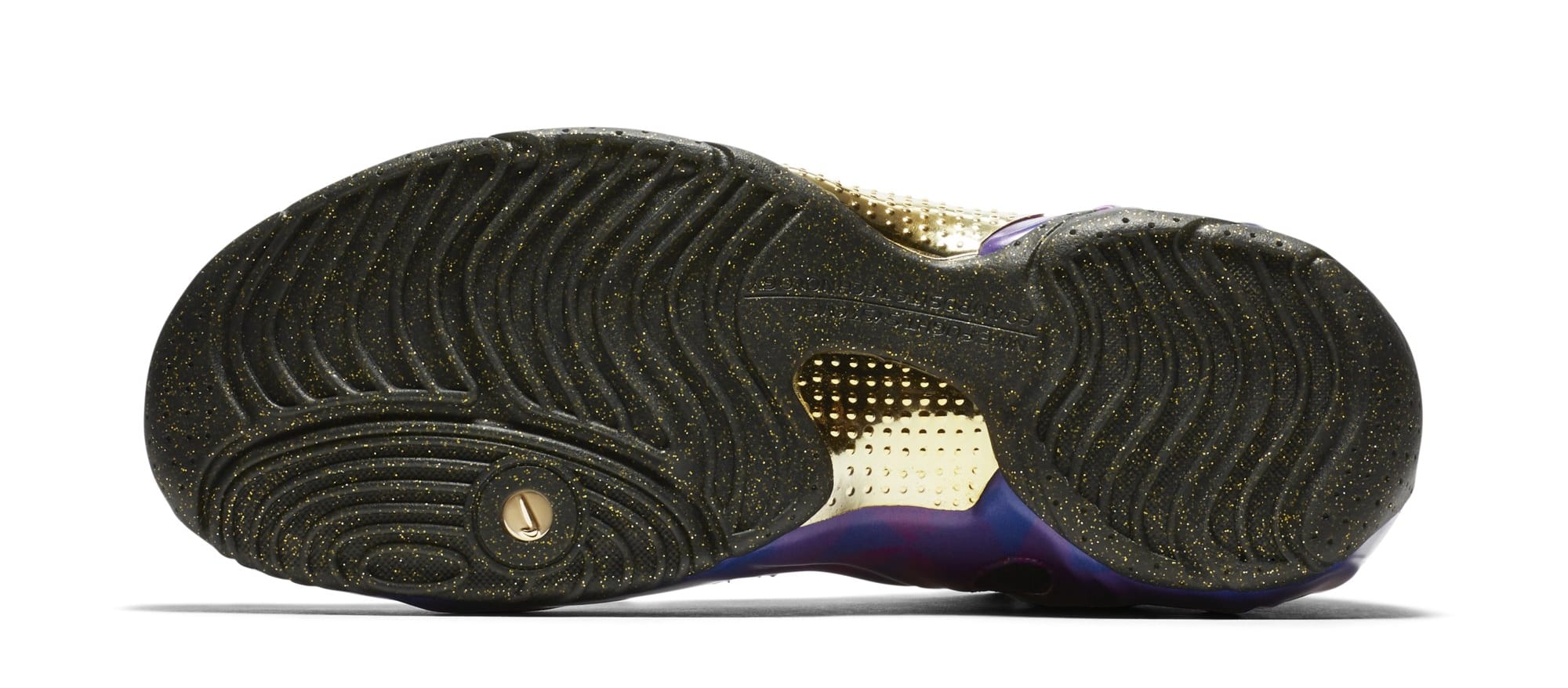 chinese new year flightposite