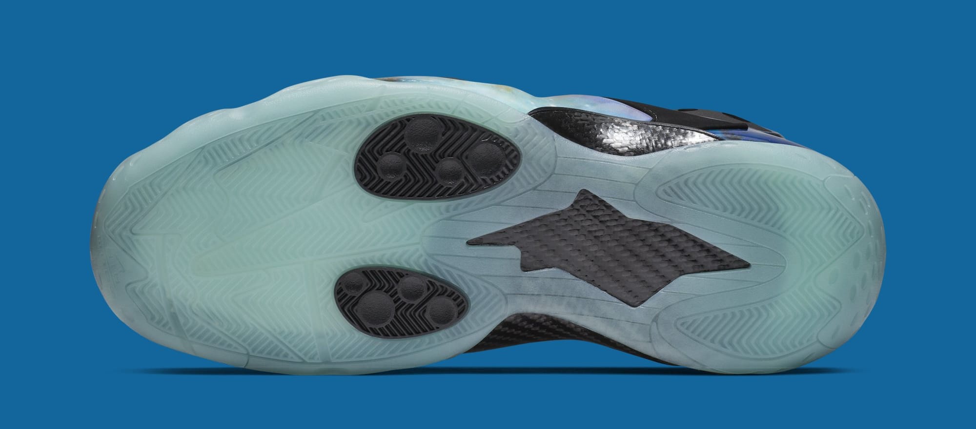 nike zoom galaxy 2019