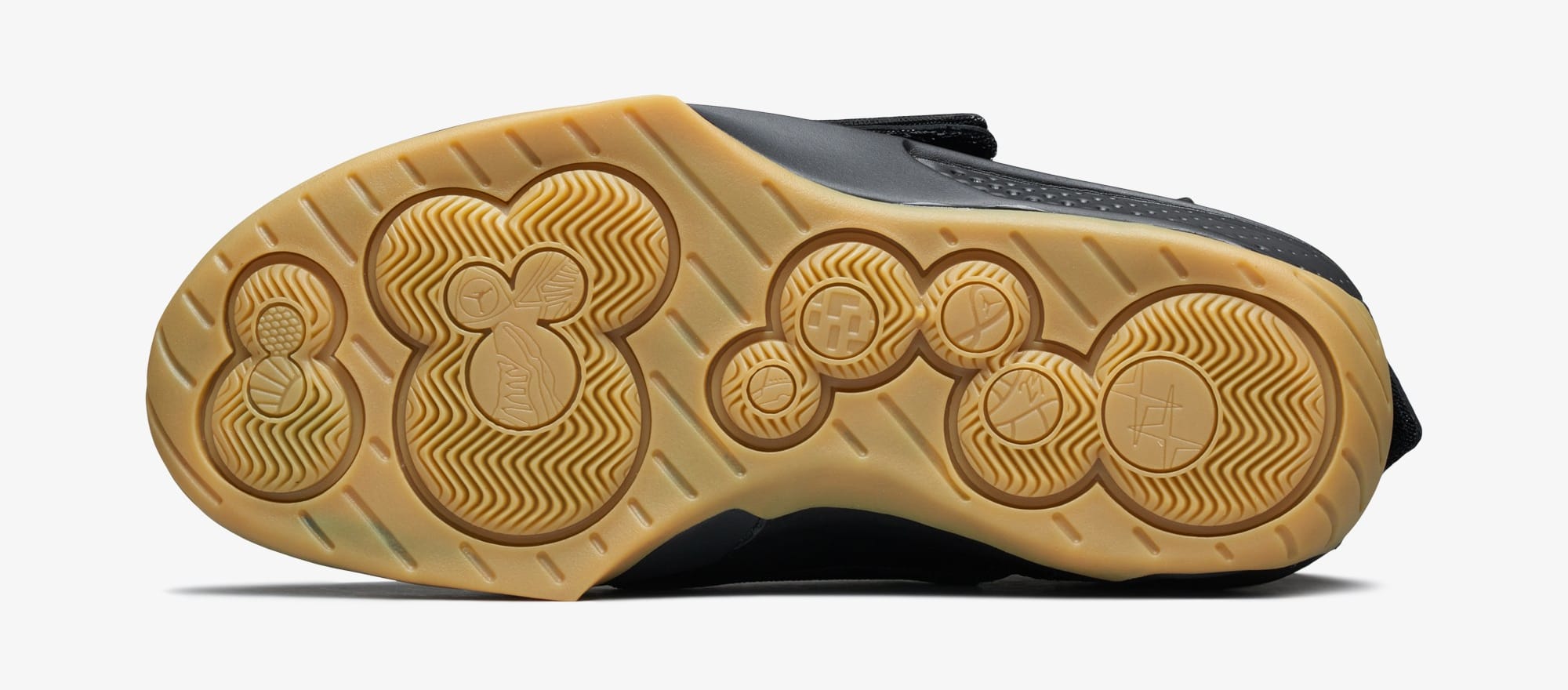 air jordan 20 orange