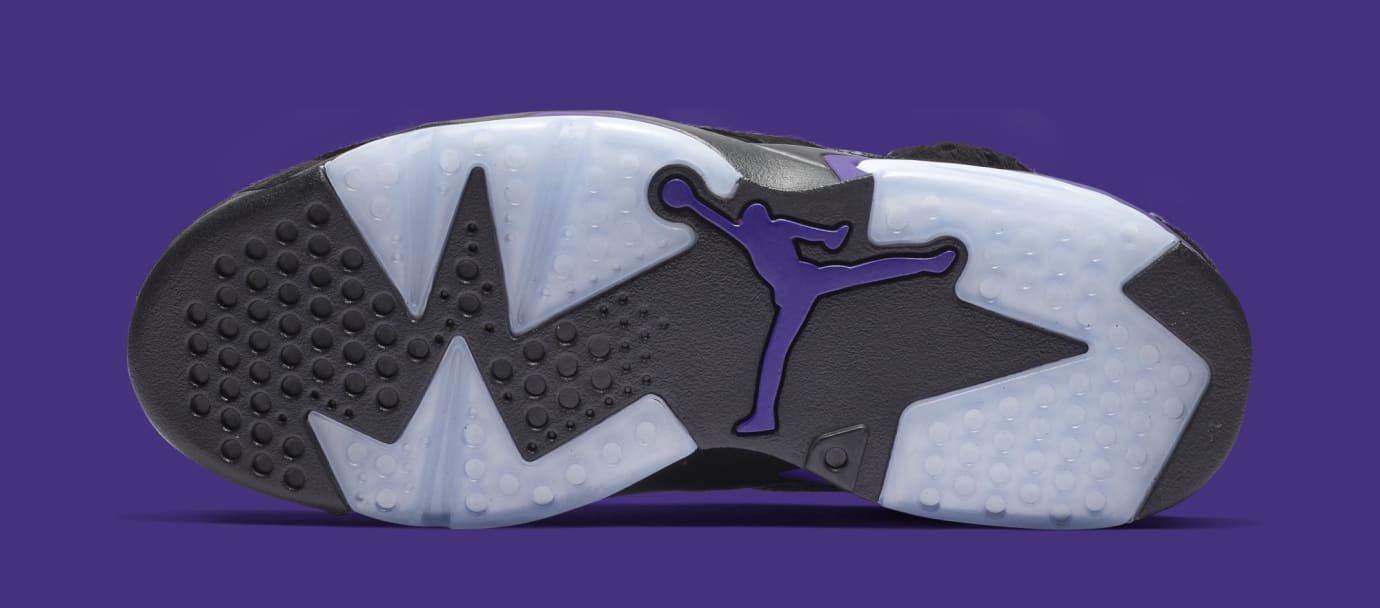 jordan 6 nrg purple