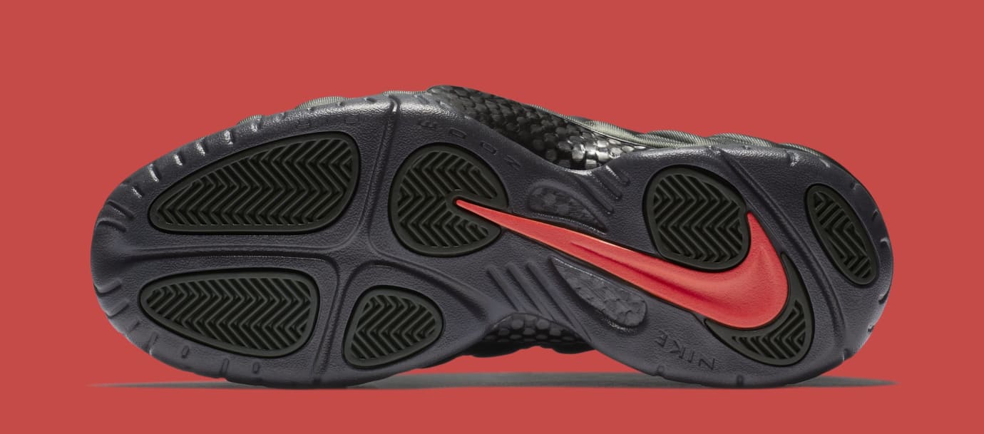 nike swift sequoia