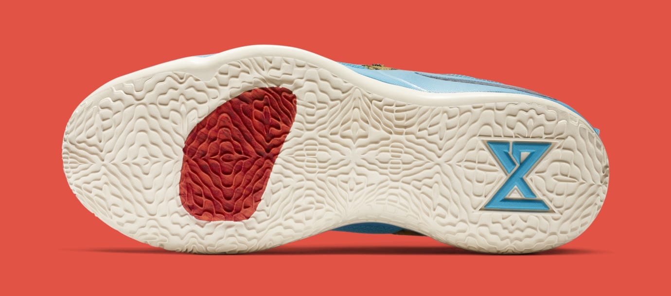 pg 2.5 pendleton
