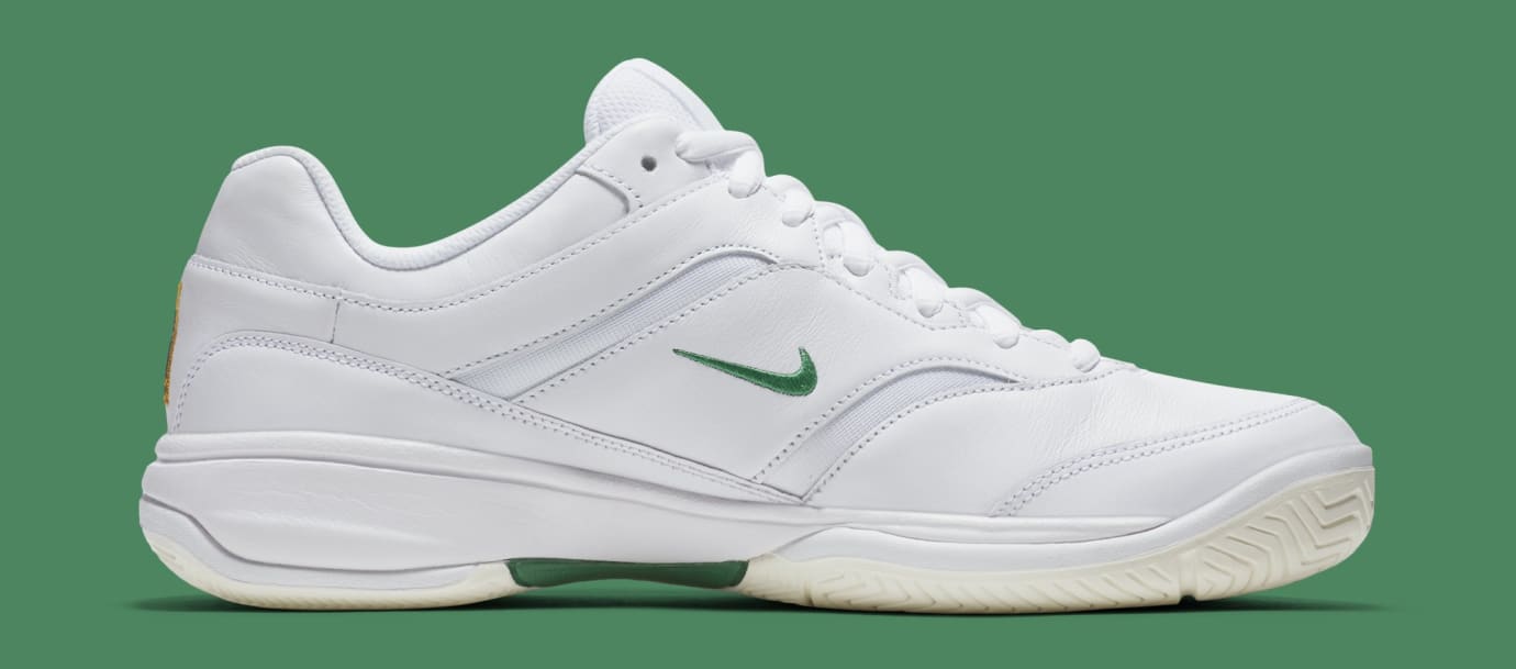 nike court lite london