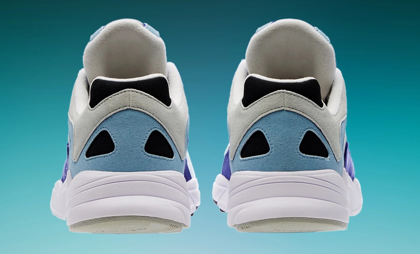 adidas yung 1 end atmosphere