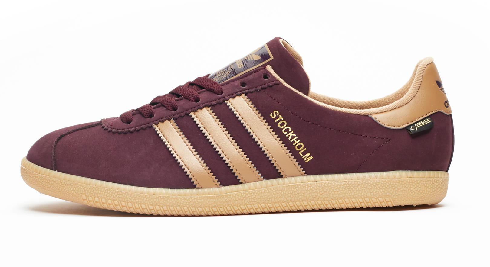 adidas sneakers stockholm adidas sneakers stockholm