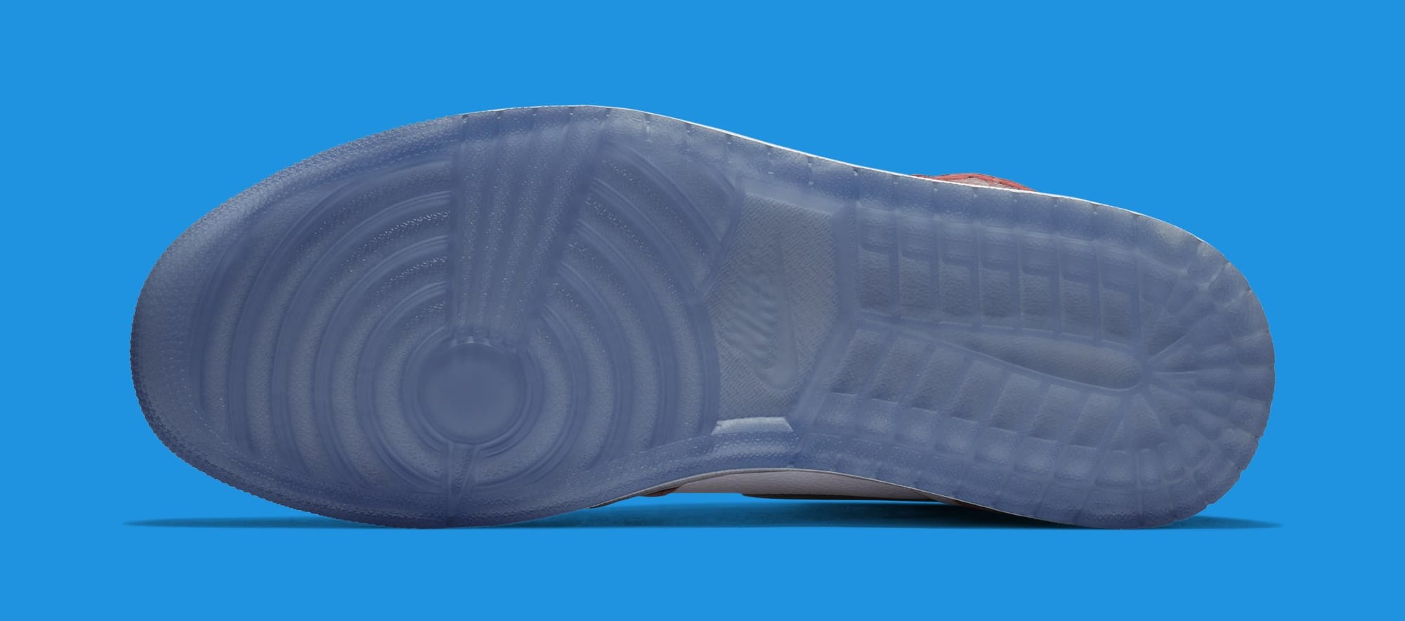 jordan 1 origin story flight club