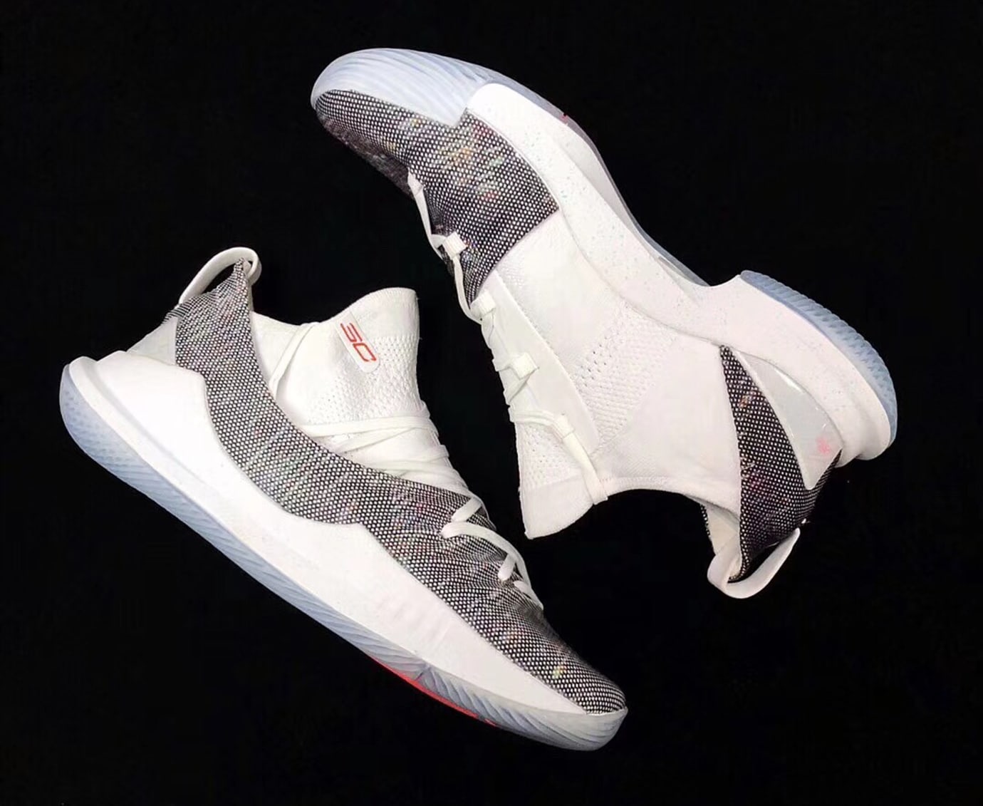 black and white curry 5