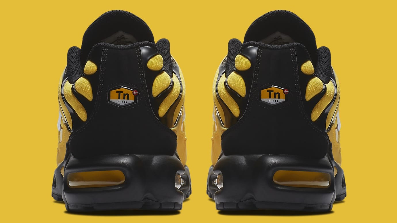nike just released