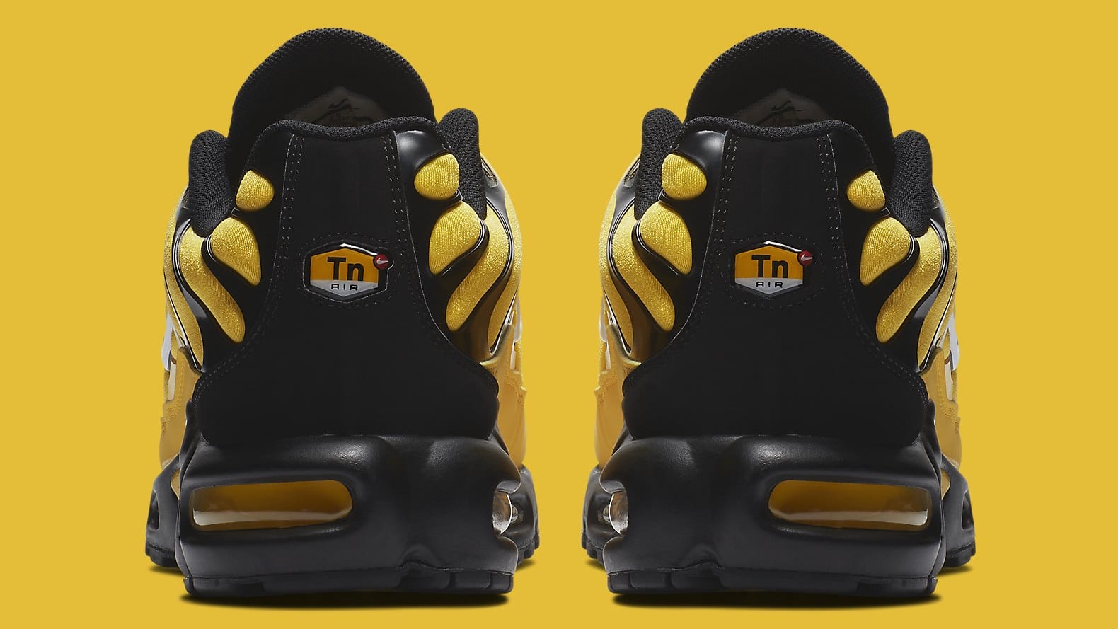 air max plus drake